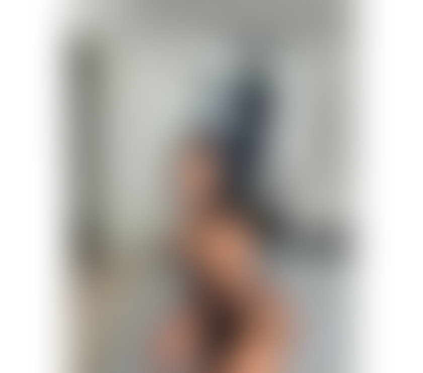 Escorts North London Upper Edmonton - North London - Photos for 💦🔞Real girl 💕Outcall & Incall